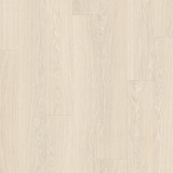 Виниловые Полы Pergo Modern Plank Optimum Click Дуб Датский Светло-Серый V3131-40099